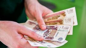 Сроки оформления ипотеки в Сбербанке в Магия Золота