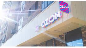 Уточняем срок доставки Ozon: что делать в Магия Золота
