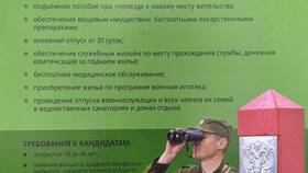 Военная ипотека или субсидия: что лучше в Магия Золота