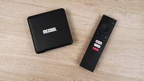 Зачем нужна Android TV приставка в Магия Золота