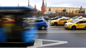Зачем оформлять самозанятость для работы в такси в Магия Золота