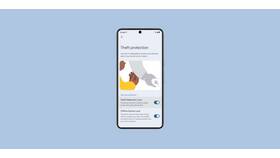Защита платежей на Android: что это в Магия Золота