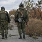 Что такое единовременная выплата инвалидам