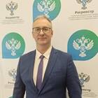 Что такое техническая ошибка в ЕГРН