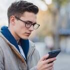 Где посмотреть историю операций в Тинькофф