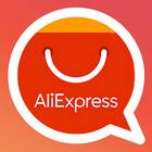 Как оплатить заказ на AliExpress в России