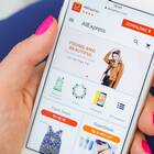 Как сэкономить на дорогой доставке с AliExpress