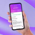 Почему на Wildberries не подтверждаются Госуслуги