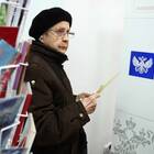 Почему не пришла пенсия на карту ВТБ: возможные причины и действия