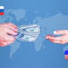 Покупка долларов в Сбербанке: условия и лимиты