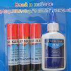 Стоимость клея-карандаша в Fix Price