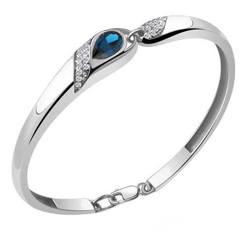 Браслет женский Aquamarine 7449793А.5 р.18 в Магия Золота