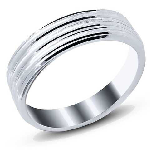 Кольцо женское Silver Wings 01fyr10987-113 р.20 в Магия Золота