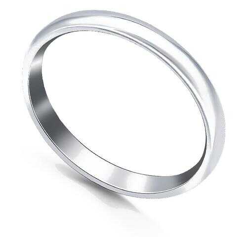 Кольцо женское Silver Wings 01fyr12667-113 р.21.5 в Магия Золота