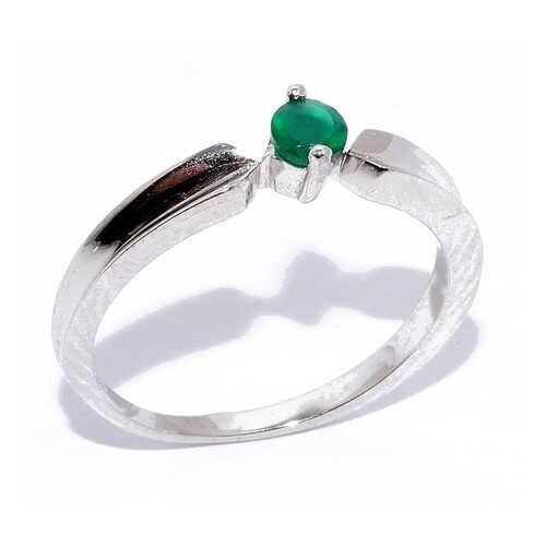 Кольцо женское Silver Wings 21qrmmi00140-19 р.17.5 в Магия Золота