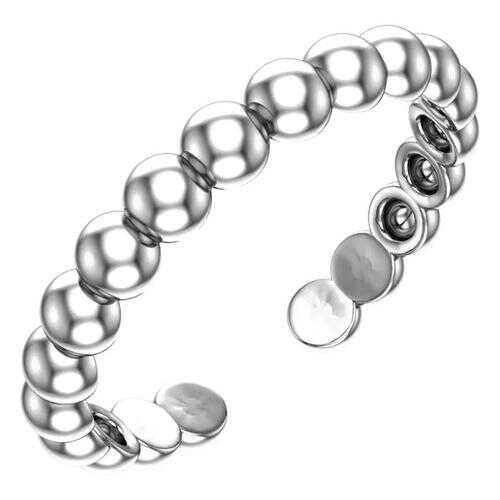 Кольцо женское F-Jewelry A0101534-00245 р.17.5 в Магия Золота