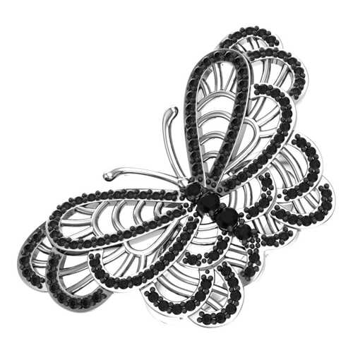 Кольцо женское F-Jewelry A0101539-00205 р.17 в Магия Золота