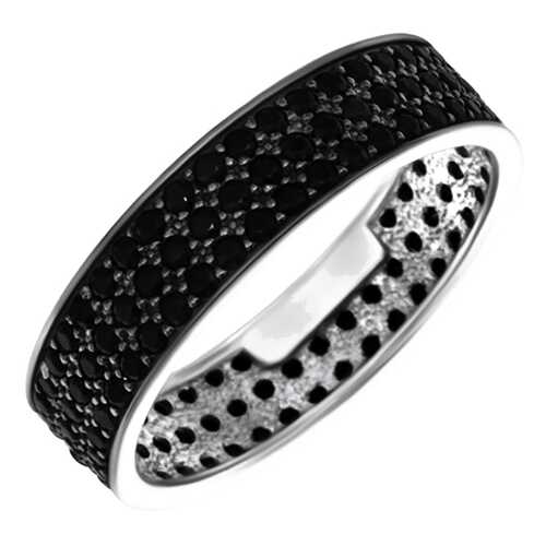 Кольцо женское F-Jewelry A1100577-00205 р.19 в Магия Золота