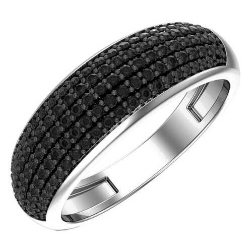 Кольцо женское F-Jewelry A1100727-00205 р.19 в Магия Золота