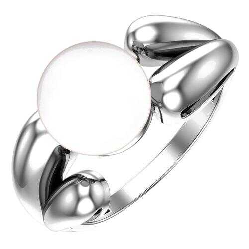 Кольцо женское F-Jewelry A1101061-03675 р.17 в Магия Золота