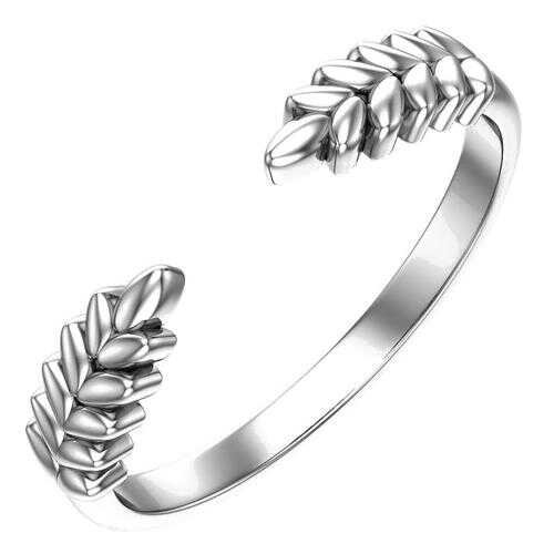 Кольцо женское F-Jewelry A1101101-00245 р.17 в Магия Золота