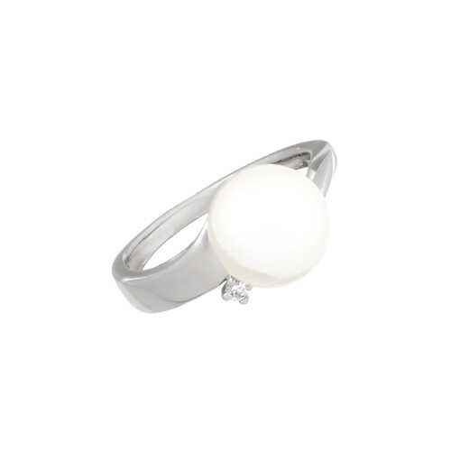 Кольцо женское MIROLLA TZ09016R р.19 в Магия Золота