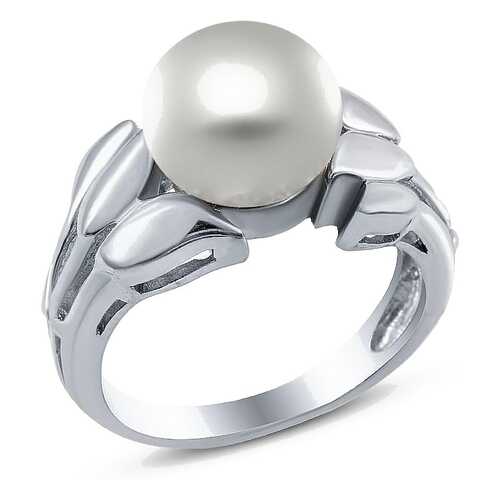 Кольцо женское Silver Wings 0100288-19-49 р.16.5 в Магия Золота