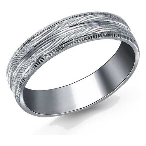 Кольцо женское Silver Wings 01fyr10987v2-113 р.21.5 в Магия Золота