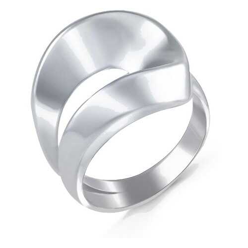 Кольцо женское Silver Wings 01fyr12379-113 р.17.5 в Магия Золота