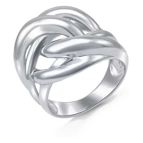 Кольцо женское Silver Wings 01qxr143-198 р.19 в Магия Золота