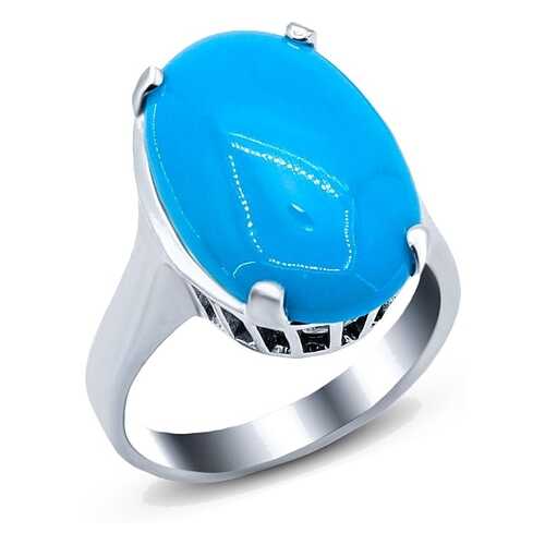 Кольцо женское Silver Wings 210003-32-211 р.18 в Магия Золота