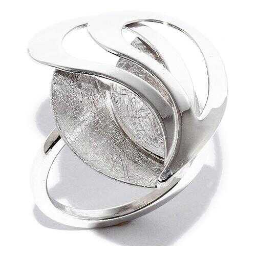 Кольцо женское Silver Wings 21fhs0005-138 р.16.5 в Магия Золота