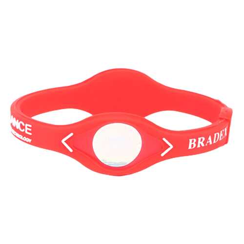 Браслет Bradex KZ 0269 в Магия Золота
