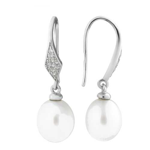 Серьги MIROLLA E5015 в Магия Золота