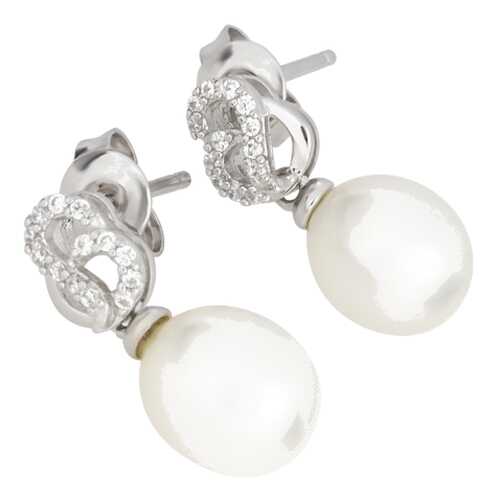 Серьги MIROLLA TZ10124E в Магия Золота