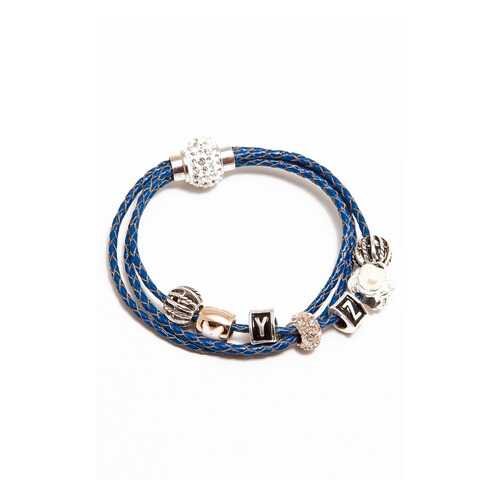 Браслет женский Asavi Jewel BR602018 в Магия Золота