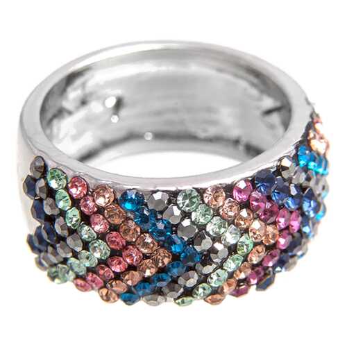 Кольцо Asavi Jewel R901023 размер 17 в Магия Золота