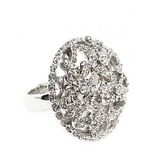 Кольцо BIJOUX ANNABELLE 112537 размер 20 в Магия Золота