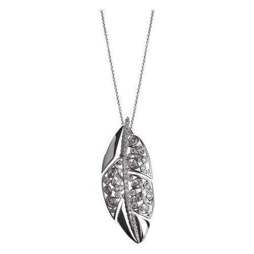 Колье женское Fiore Luna 15A13NK001XM10 BW в Магия Золота