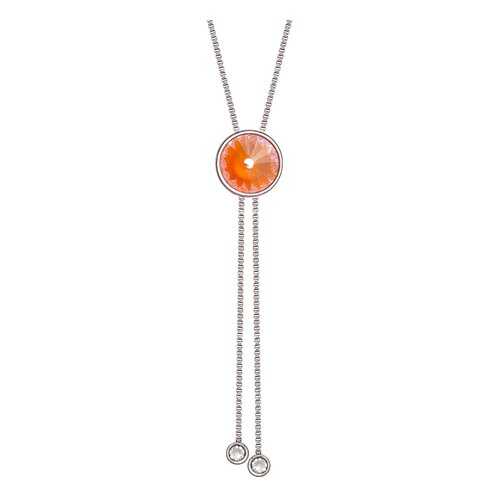 Колье женское Fiore Luna B1708.6 R/S в Магия Золота