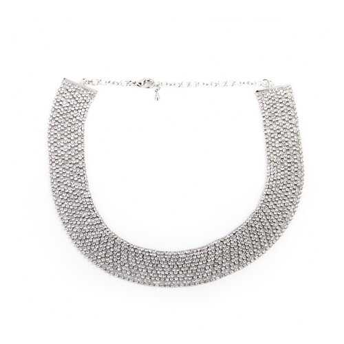 Колье женское Fiore Luna BXL2807.2 BW в Магия Золота