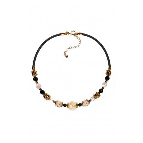 Ожерелье Eleganza 004POIS в Магия Золота