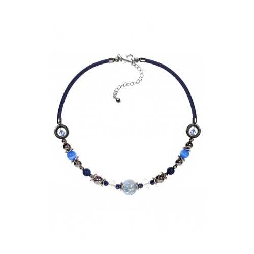 Ожерелье Eleganza 056A в Магия Золота
