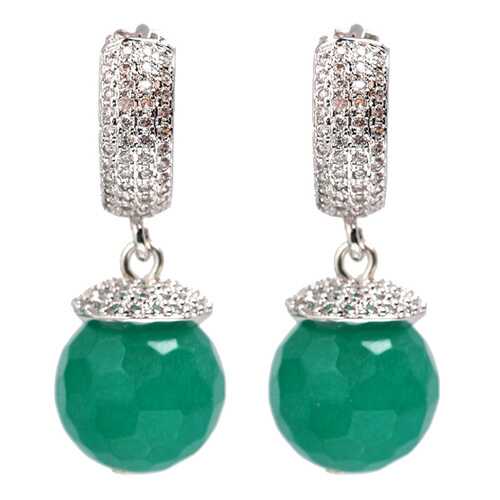 Серьги Chantal 5786 в Магия Золота
