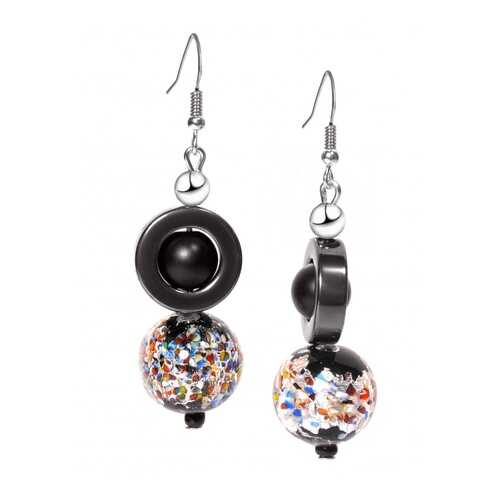 Серьги Eleganza 1 ARLA в Магия Золота