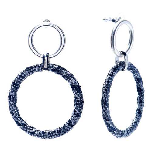 Серьги Moon Paris ML-20.01-016 в Магия Золота