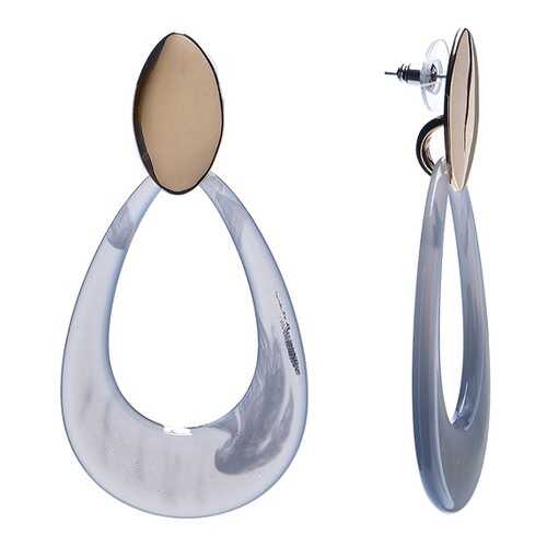 Серьги Moon Paris ML-20.01-022 в Магия Золота