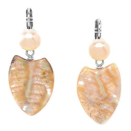 Серьги Nature Bijoux NB20.1-12-74379 в Магия Золота