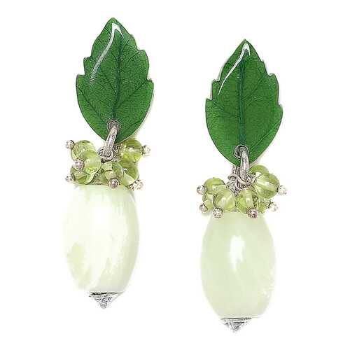 Серьги Nature Bijoux NB20.1-12-74803 в Магия Золота