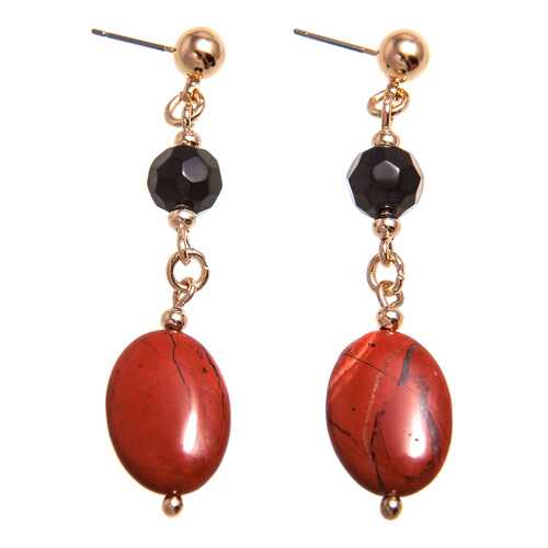 Серьги женские Bella Bellezza ER811184 в Магия Золота